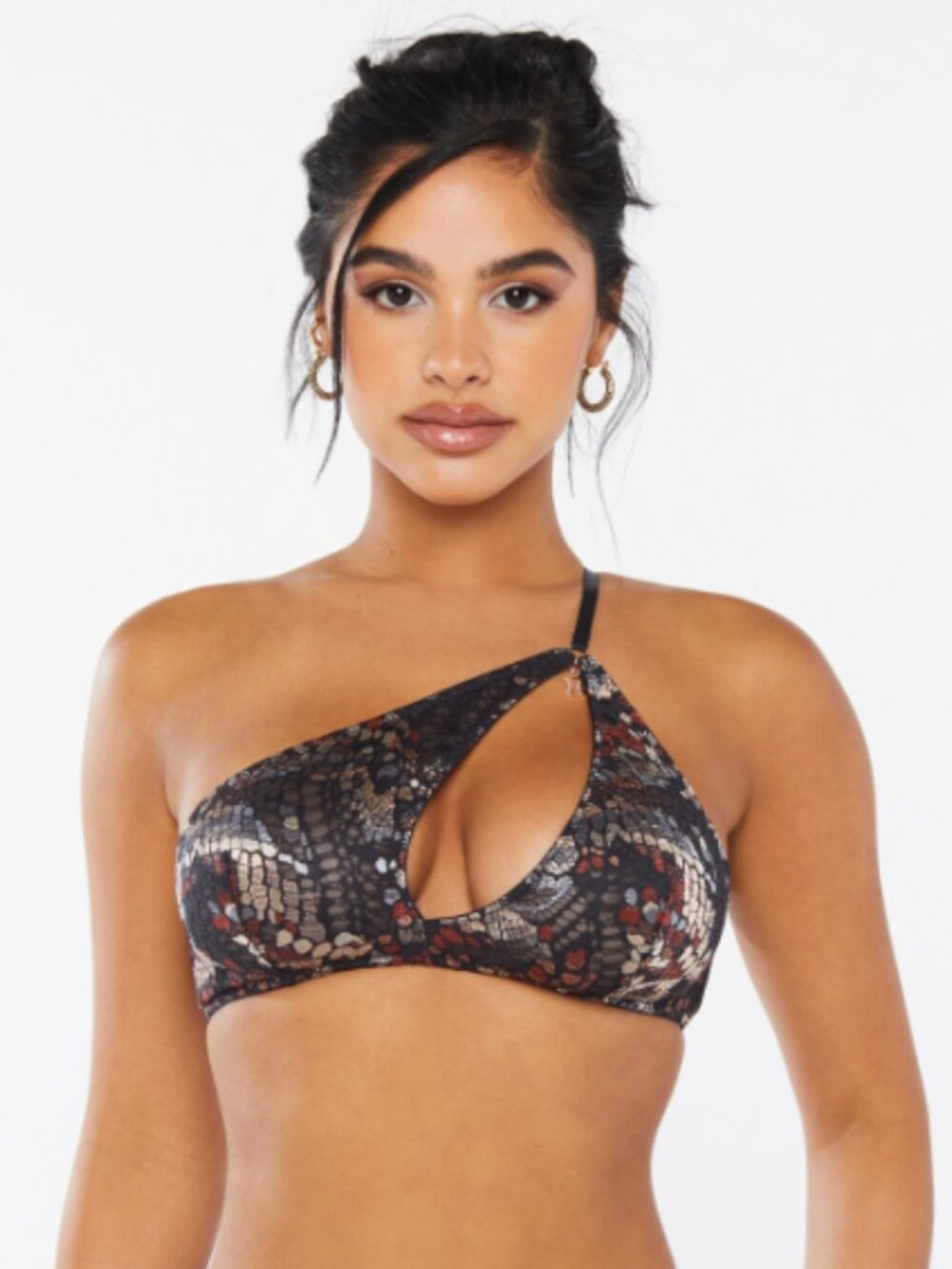 Savage X Fenty Bralette